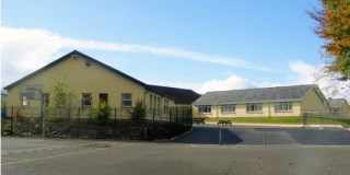 Coláiste Mhuire